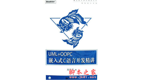 沧县掌握软件定制开发：从定义到最佳实践的全面指南